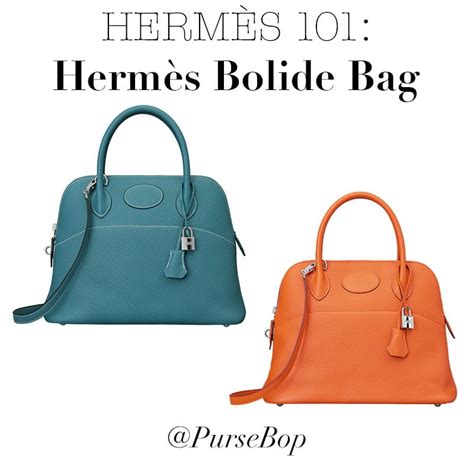 kelly bolide bag fendi|Hermes Bolide Reference Guide .